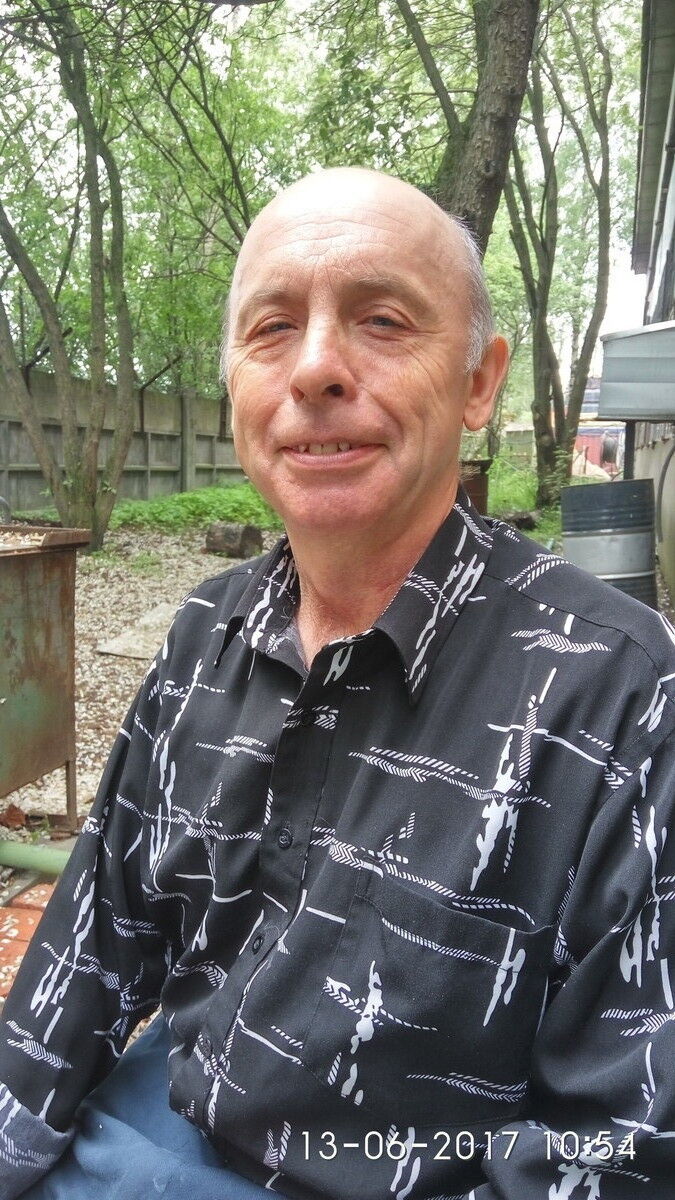 ���� 9689718 ������� ��������, 76 ���, ���� ���������� � �����-����������