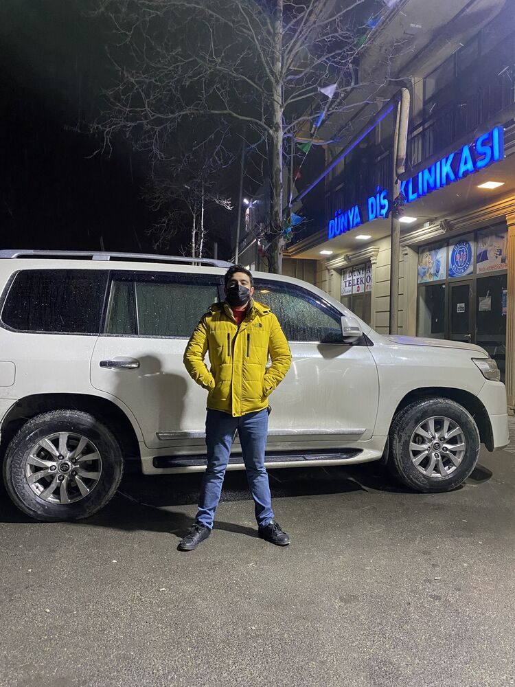 ���� 24911568 ����� Veysal, 24 ����, ���� ���������� � ��������