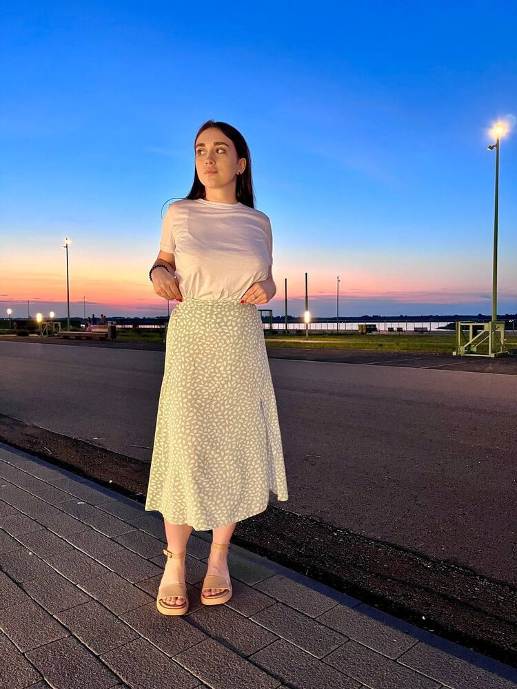 ���������� ����, ���� ������� ���������, 30 ���, ������������ ��� ������, ����� � ���������