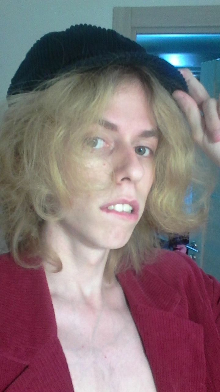  ,   _, 23 ,   