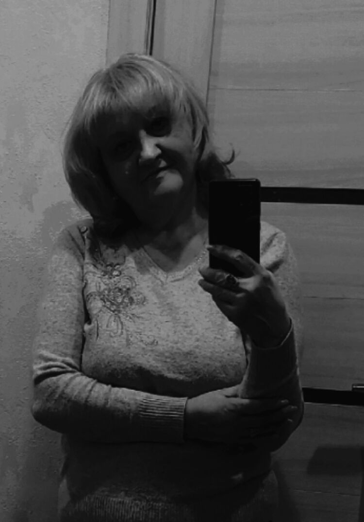 ���� 56139538 ������� �����, 57 ���, ���� ���������� � ������������