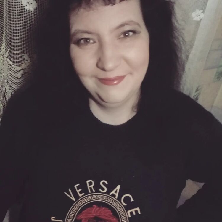  ,   Tatsiana, 48 ,   ,   