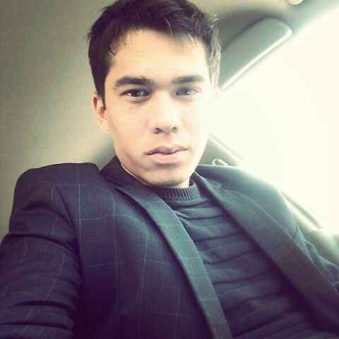  8761318  Nurik, 33 ,    