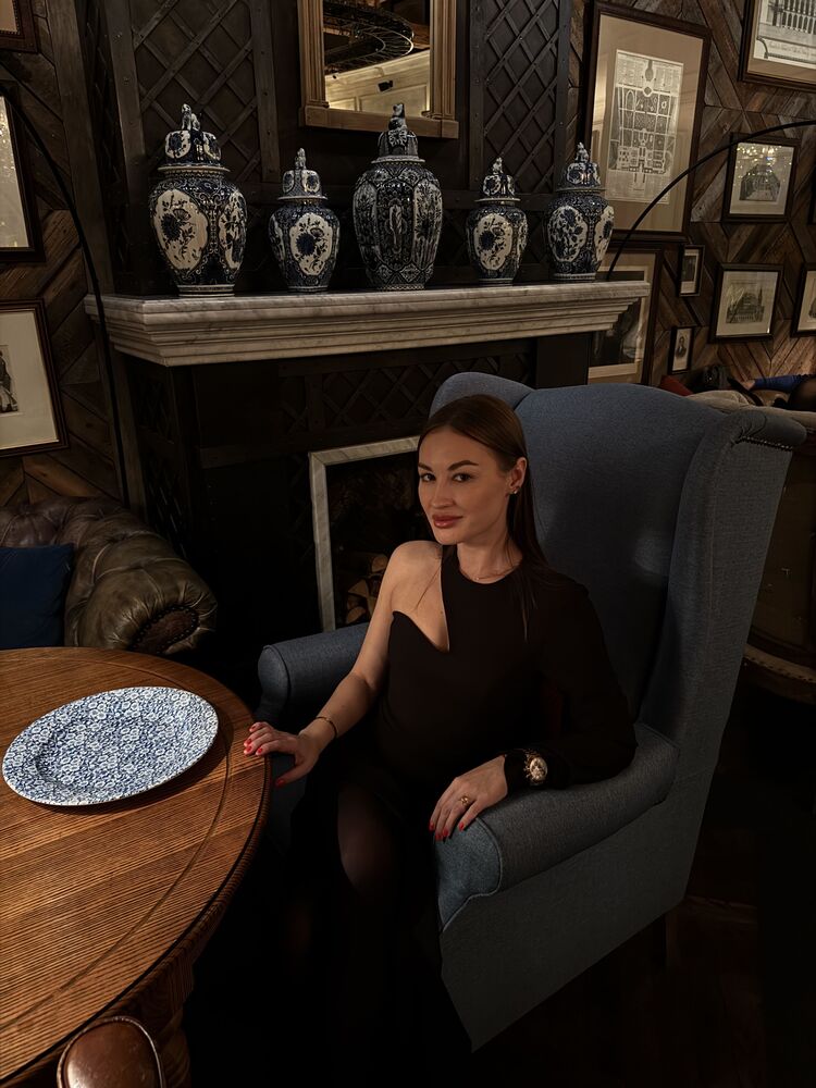 ���������� ������-��-����, ���� ������� �����, 30 ���, ������������ ��� ���������