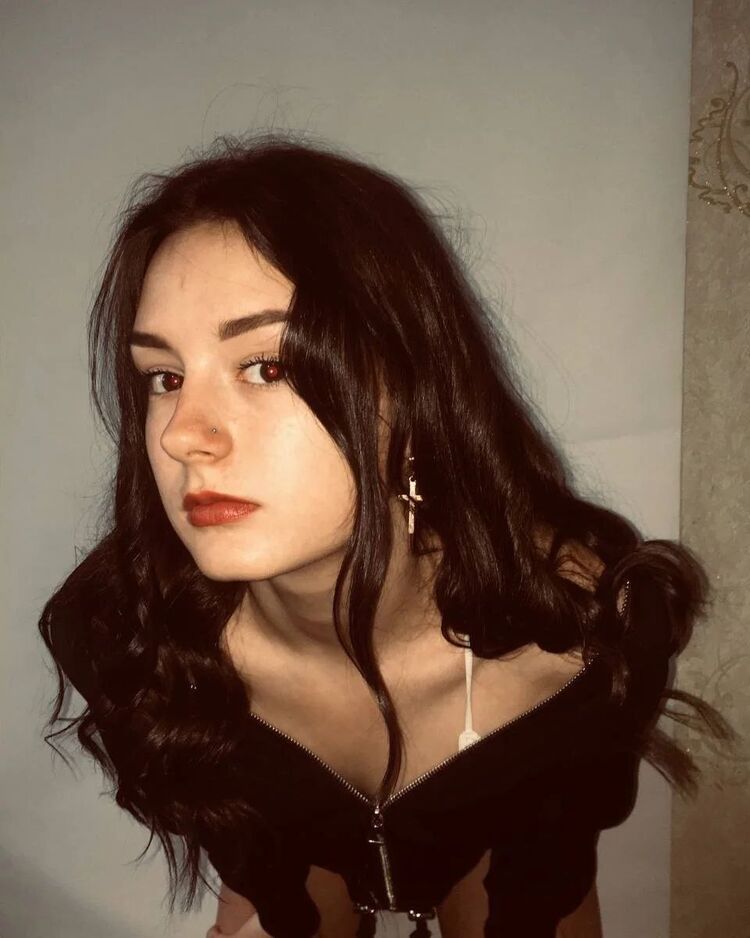 ���� 47663748 ������� ��������, 22 ����, ���� ���������� � ������