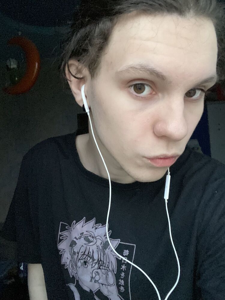  34818788  , 20 ,    