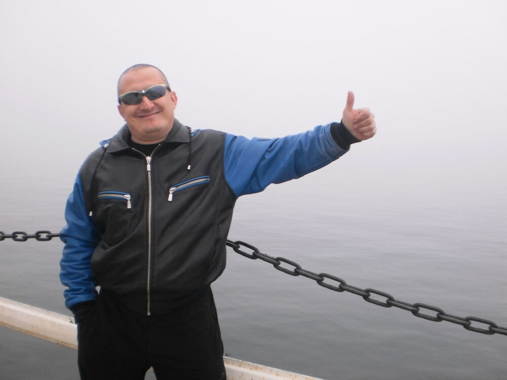 ���� 6634768 ������� ����, 57 ���, ���� ���������� � ��������