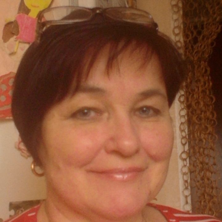 ���������� ����, ���� ������� ������, 66 ���, ������������ ��� ������, ����� � ���������, c�������� ���������