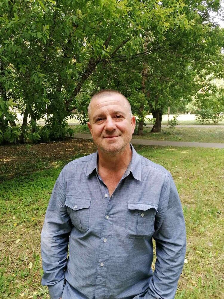 ���� 20666158 ������� ������, 56 ���, ���� ���������� � ������ ���������