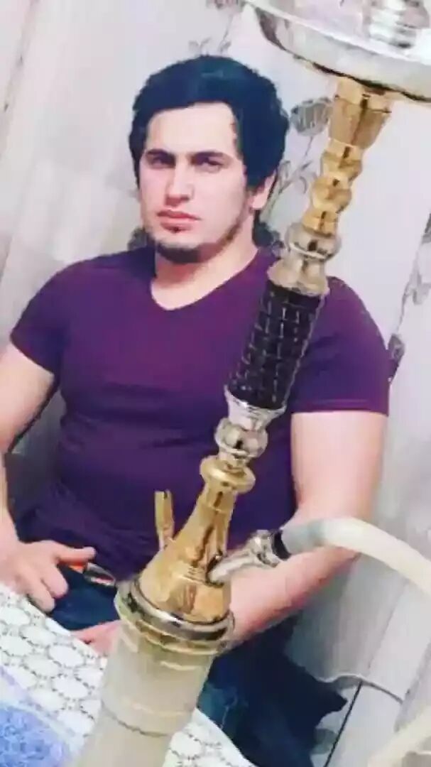 ���� 27238148 ������� �����, 32 ����, ���� ���������� � ������