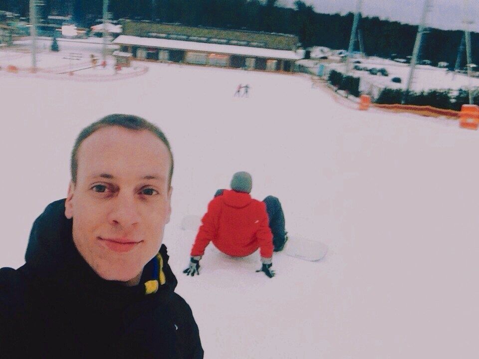  53905028  Mitsubishi, 36 ,    