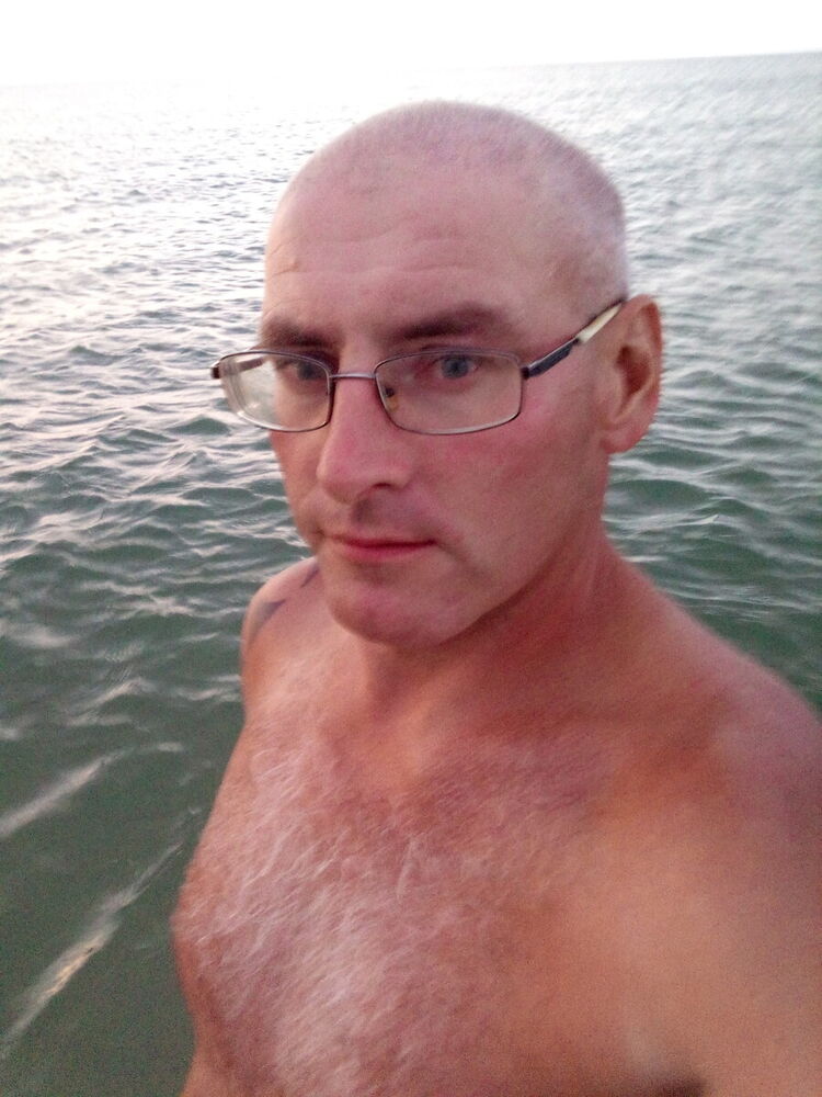 ,   , 44 ,     , c 