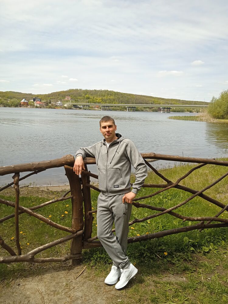 ���� 35486638 ������� �������, 35 ���, ���� ���������� � ��������