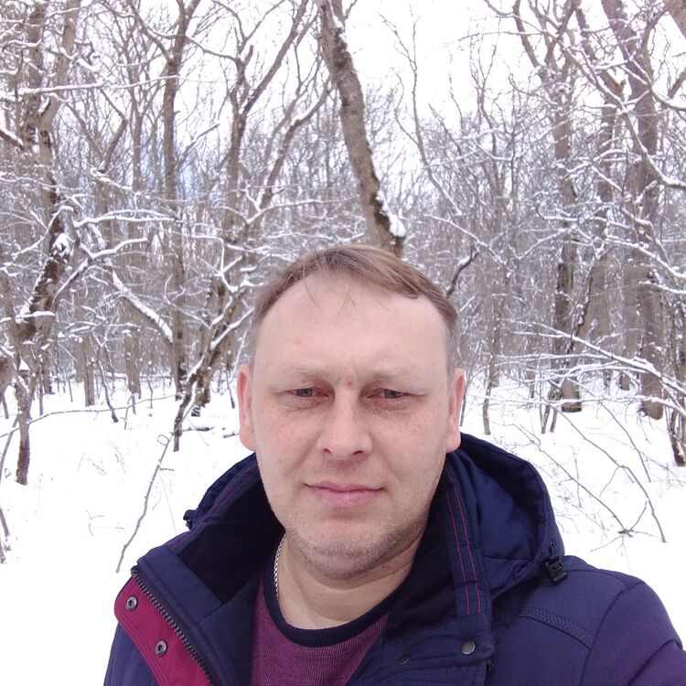  28434548  Evgeny, 42 ,    