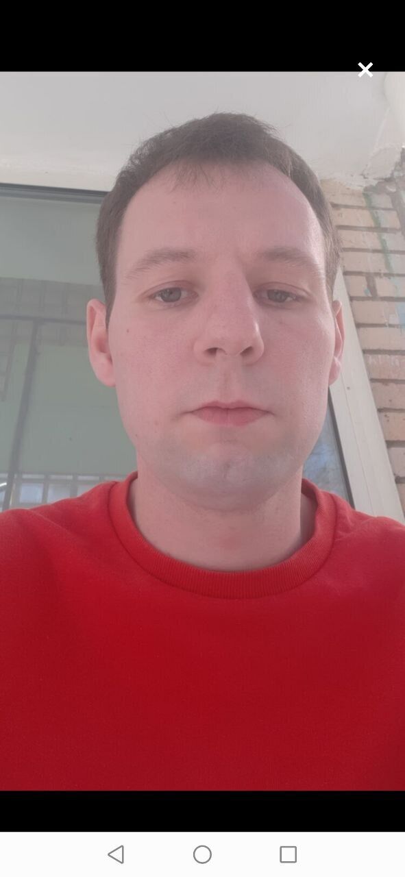  ,   , 34 ,     , c , 