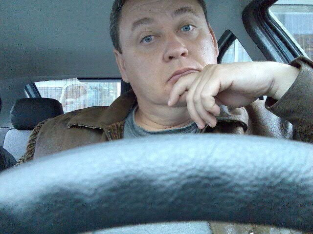 ���������� ����, ���� ������� ��������, 59 ���, ������������ ��� ������, ����� � ���������