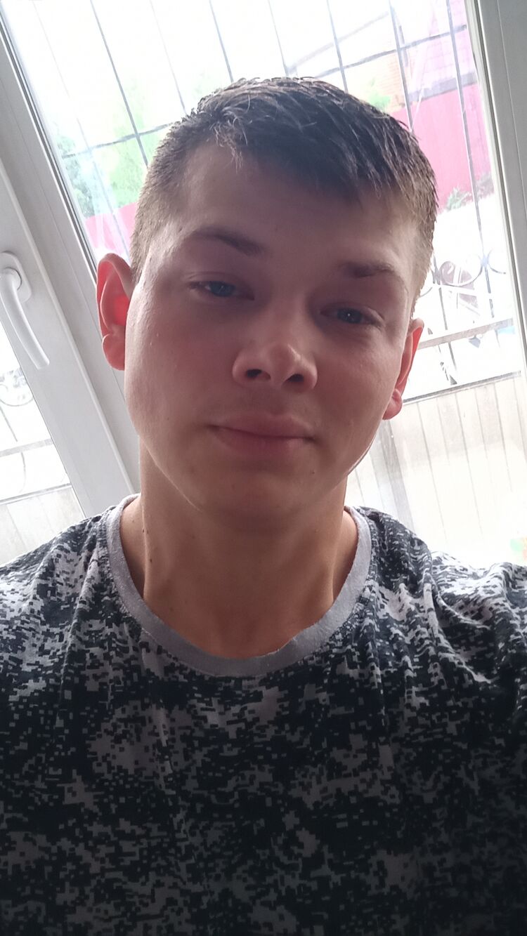  -,   , 26 ,   ,   