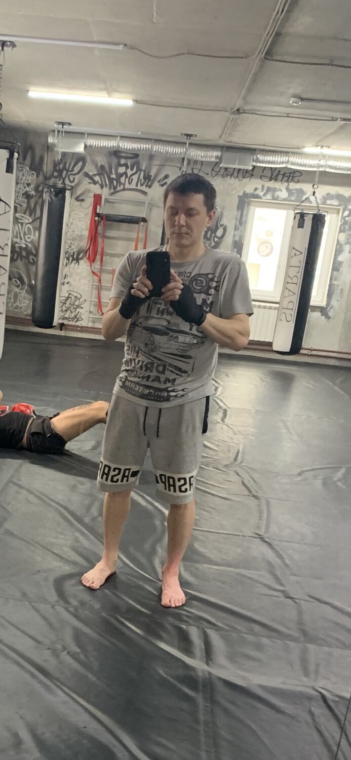 ���� 23695418 ������� Raf, 38 ���, ���� ���������� � ������