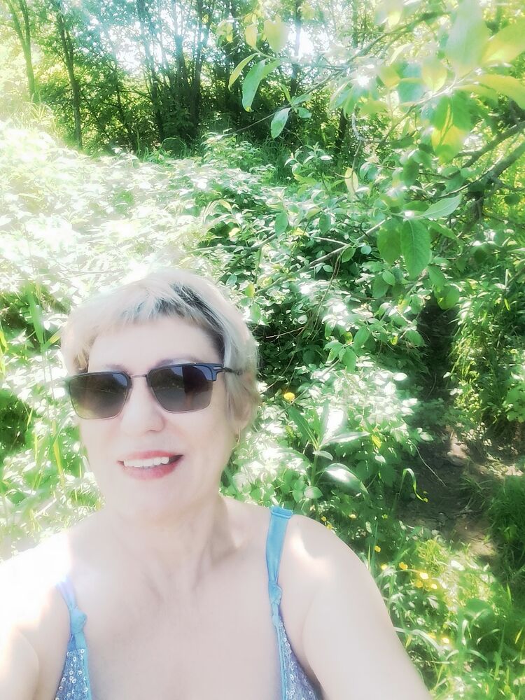  ,   , 60 ,   ,   