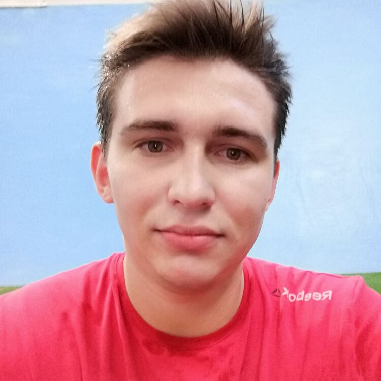  24988558  , 32 ,    -
