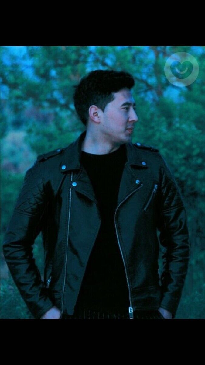 ���������� ������, ���� ������� ����, 32 ����, ������������ ��� ������, ����� � ���������