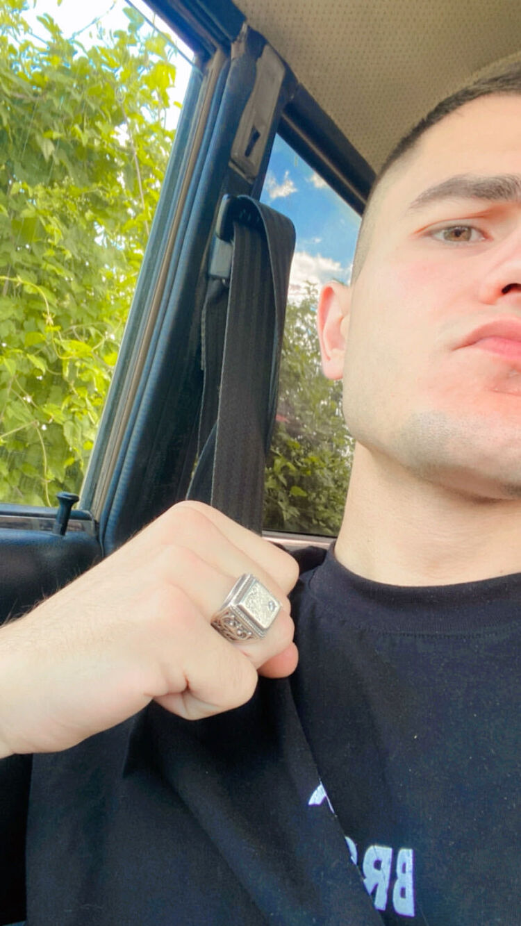 ���������� �����-���������, ���� ����� Sabri, 24 ����, ������������ ��� ������, ����� � ���������, ���������