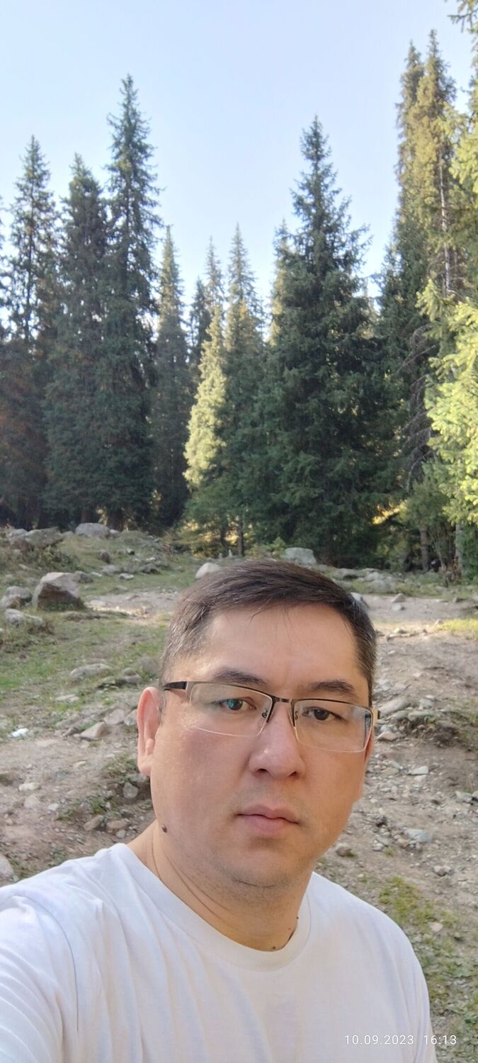 ���������� ������, ���� ������� Artur, 41 ���, ������������ ��� ������, ����� � ���������, ���������