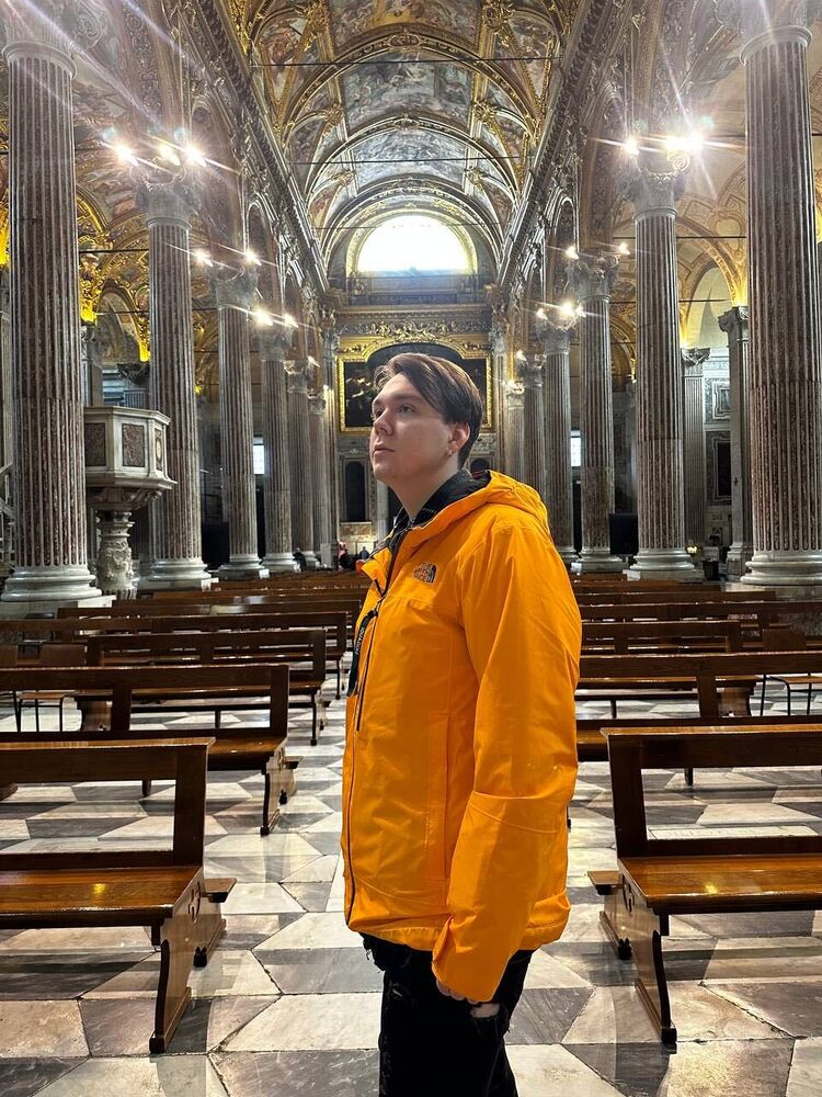 ���������� ������, ���� ������� Alexthunder, 26 ���, ������������ ��� ������, ����� � ���������