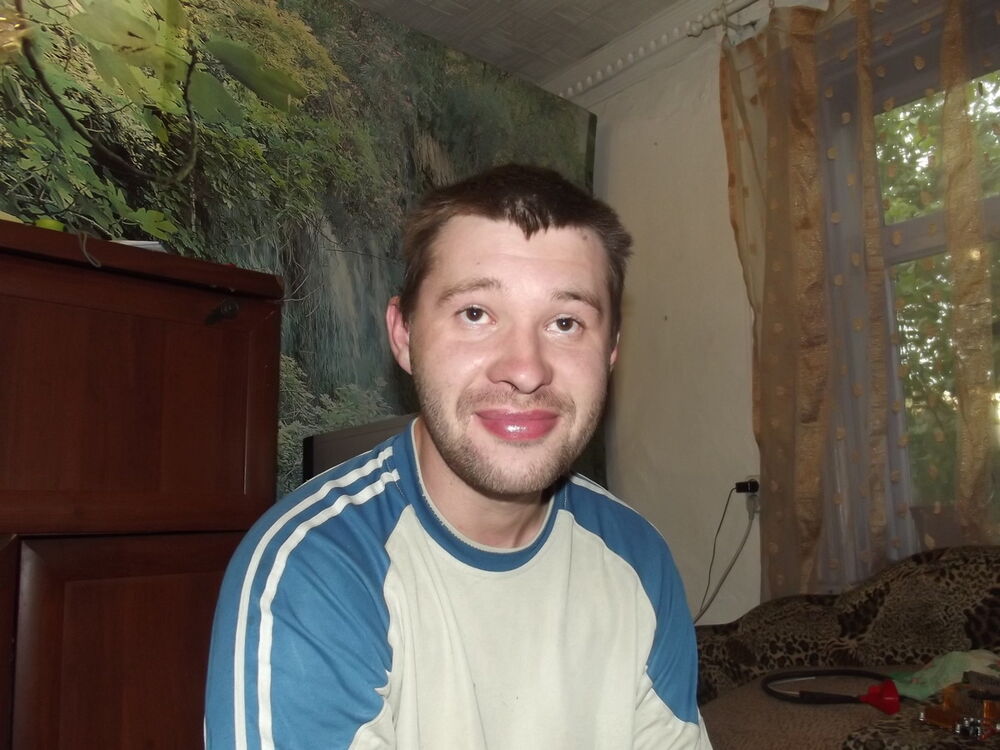  -,   , 39 ,   ,   , c 