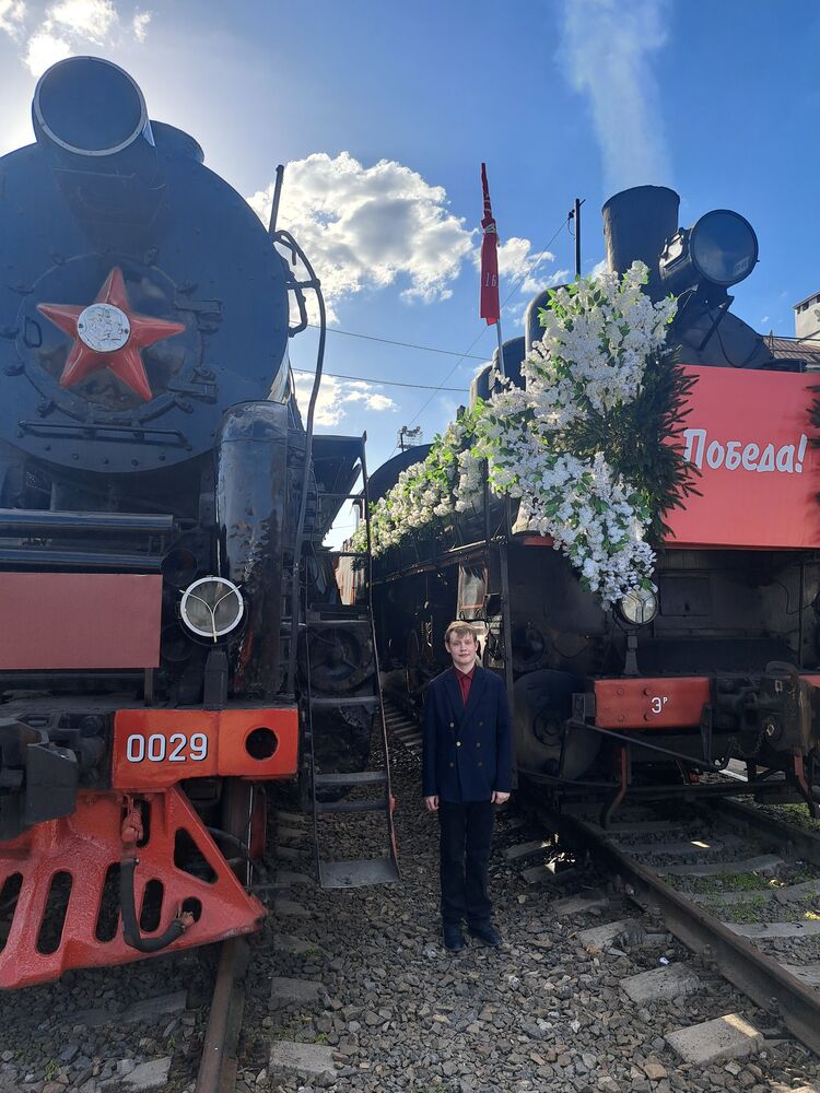 ���� 55079368 ����� ������, 21 ���, ���� ���������� � �������-��-����