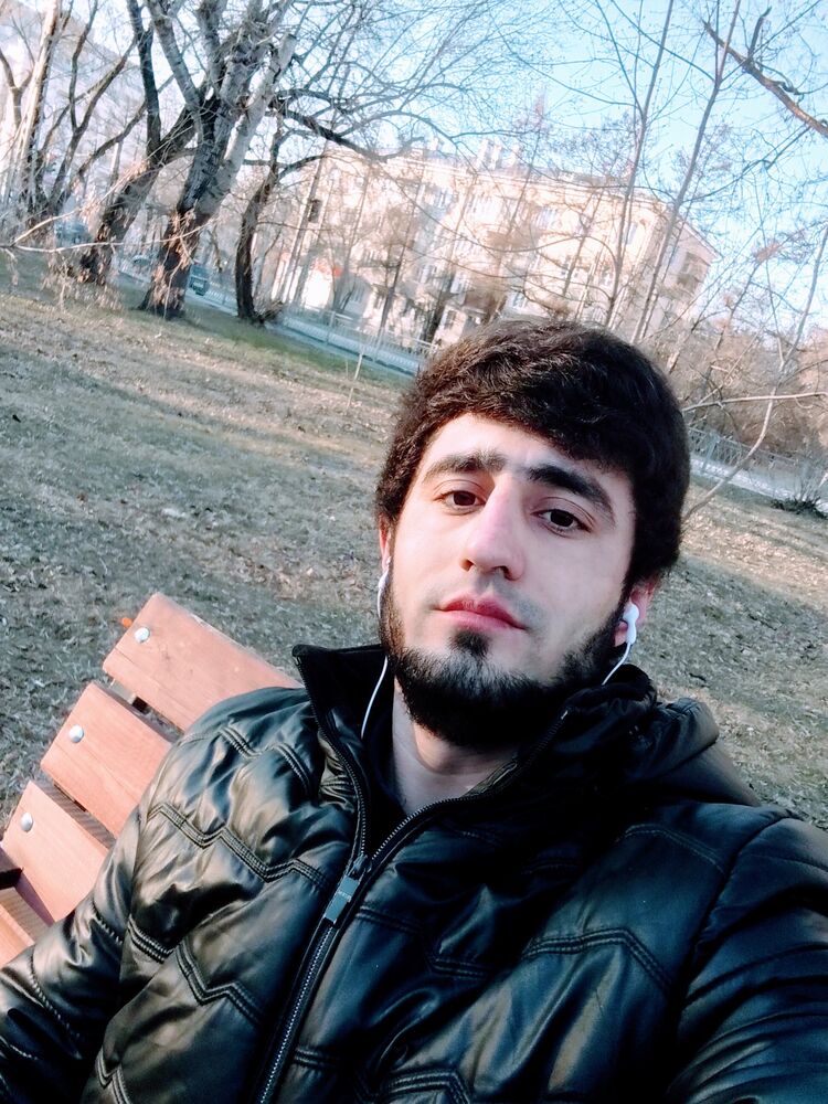  34639818  Nabiev_husen, 25 ,    