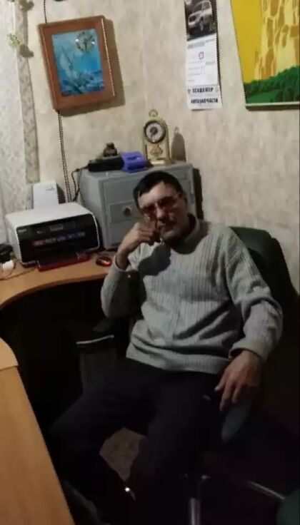  -,   , 59 ,   ,   