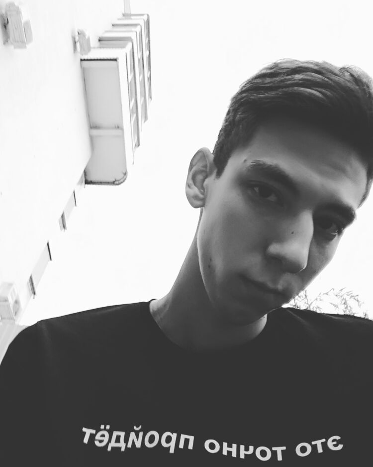  43452598  , 27 ,    