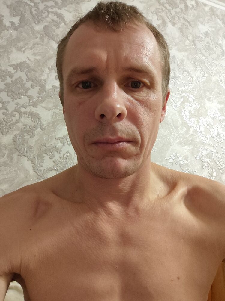  48850668  , 41 ,    