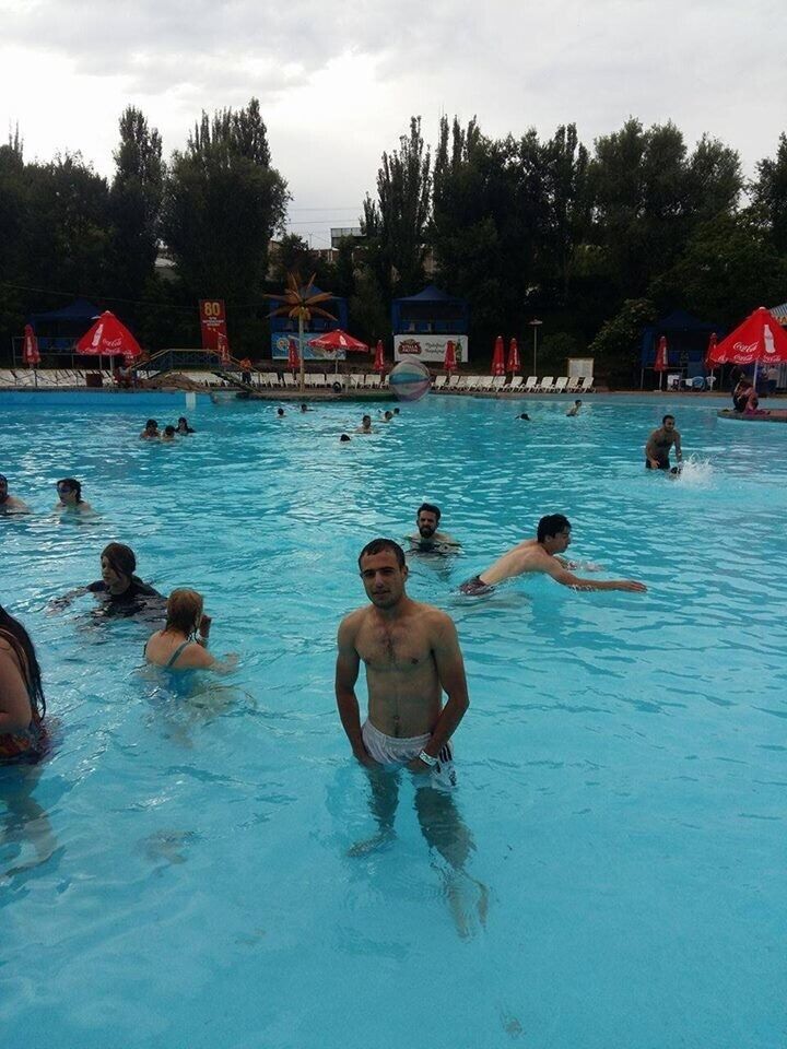 ���������� ������, ���� ������� Samo, 31 ���, ������������ ��� ������, ����� � ���������, c�������� ���������