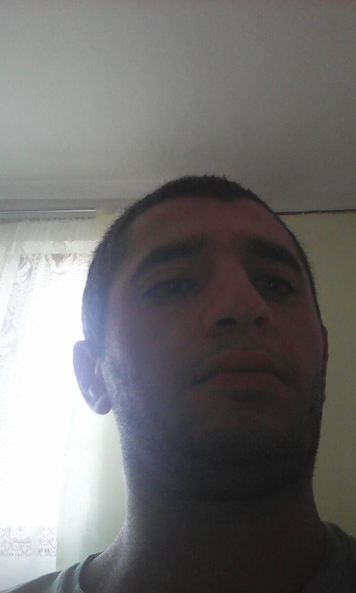  7918108  , 34 ,    