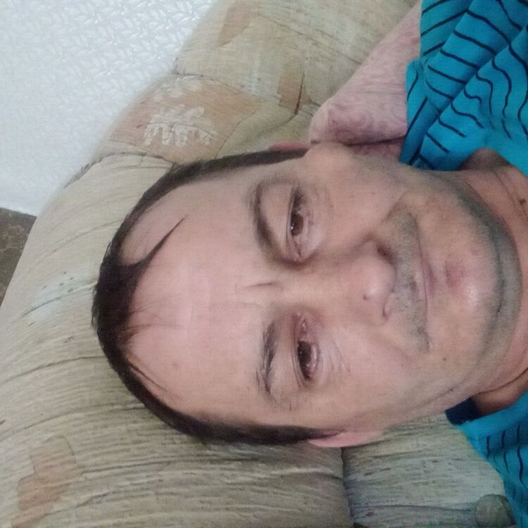 ���� 37245128 ������� �����, 45 ���, ���� ���������� � ��������