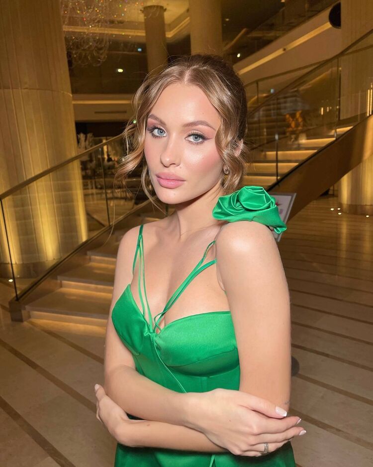 ���� 55243108 ������� ������, 36 ���, ���� ���������� � ����������