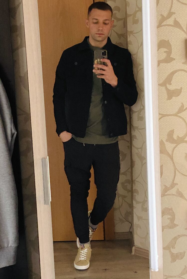 ���� 45178998 ������� ������, 27 ���, ���� ���������� � ����������