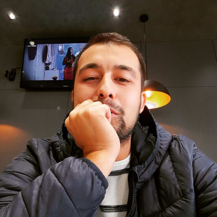 ���� 30706928 ������� �����, 33 ����, ���� ���������� � ��������