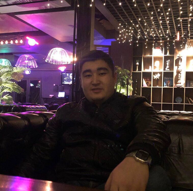  34327318  , 29 ,    