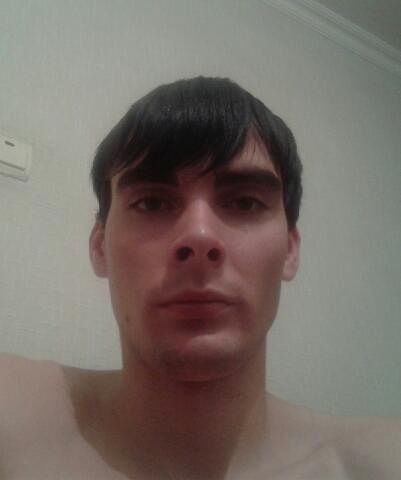 ���������� ��������, ���� ������� ������, 33 ����, ������������ ��� ������, ����� � ���������, c�������� ���������