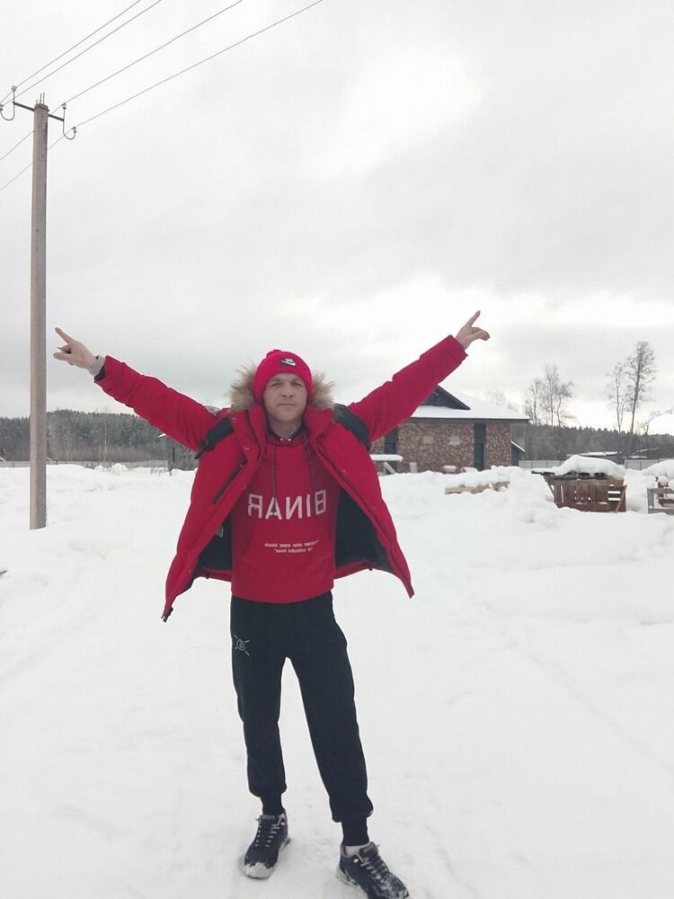 ���� 55767488 ������� ����, 32 ����, ���� ���������� � ����������