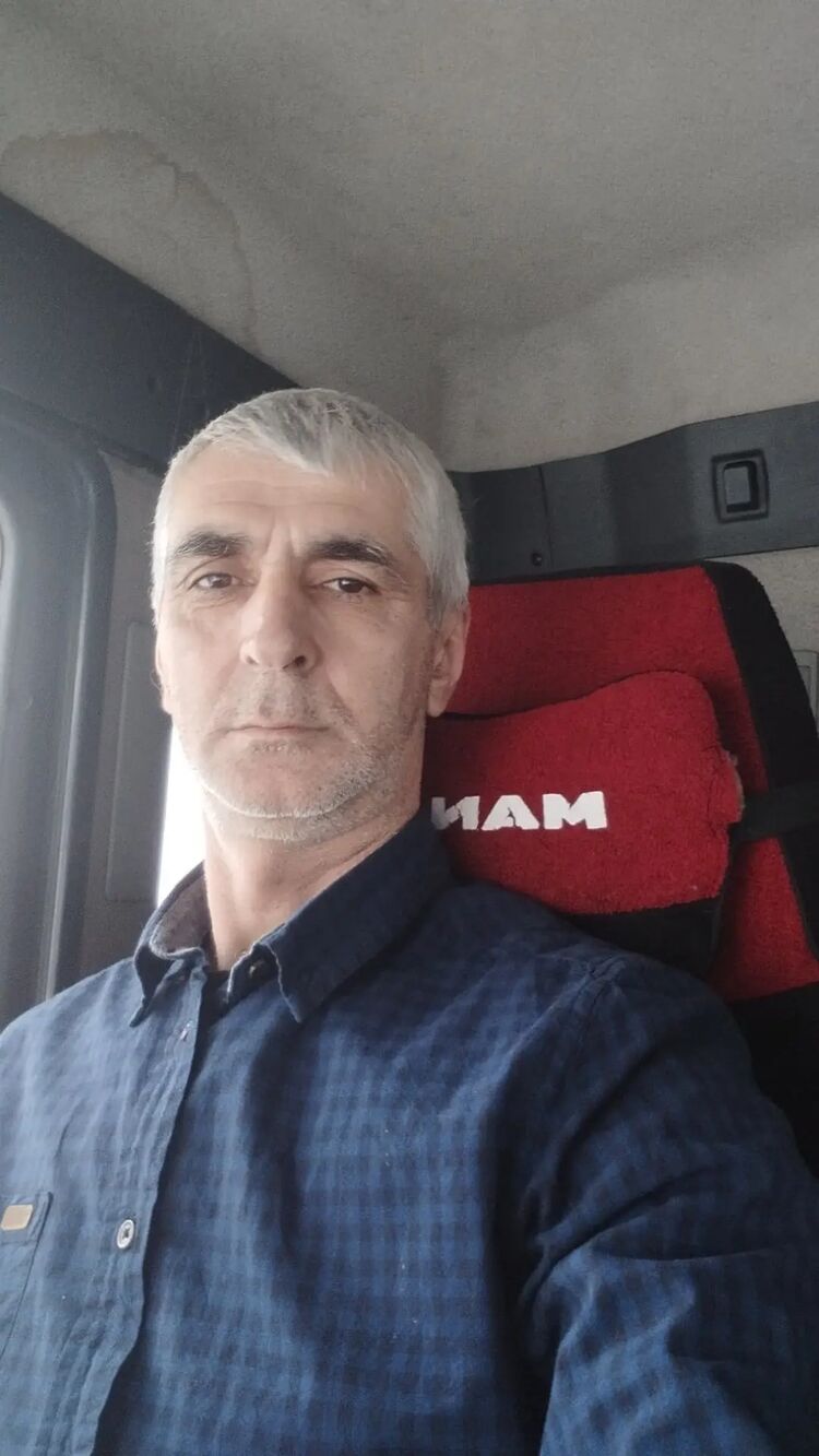 ���������� ������, ���� ������� ����, 49 ���, ������������ ��� ������, ����� � ���������