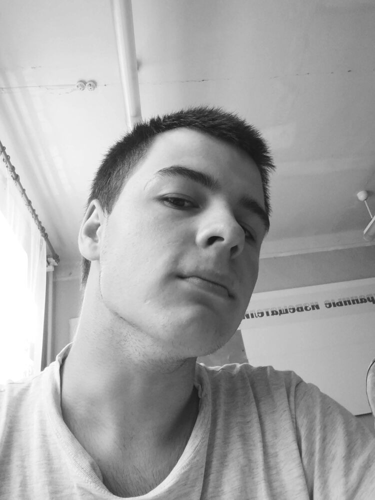 ���� 53643448 ����� ����, 25 ���, ���� ���������� � ������