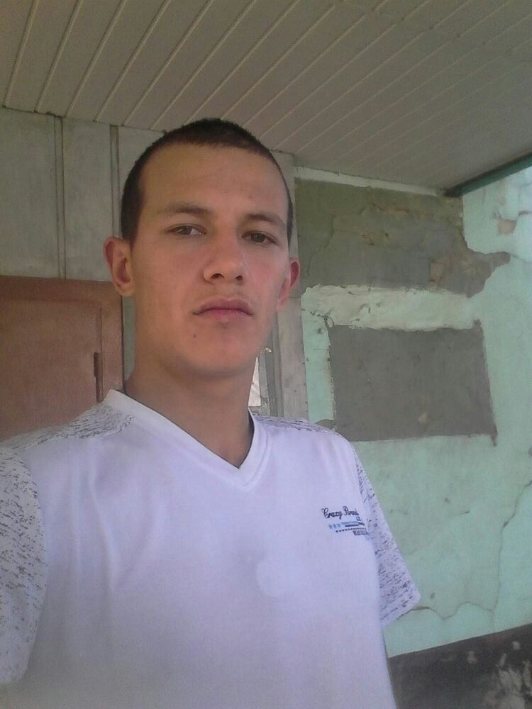  ,   , 27 ,   ,   , c 