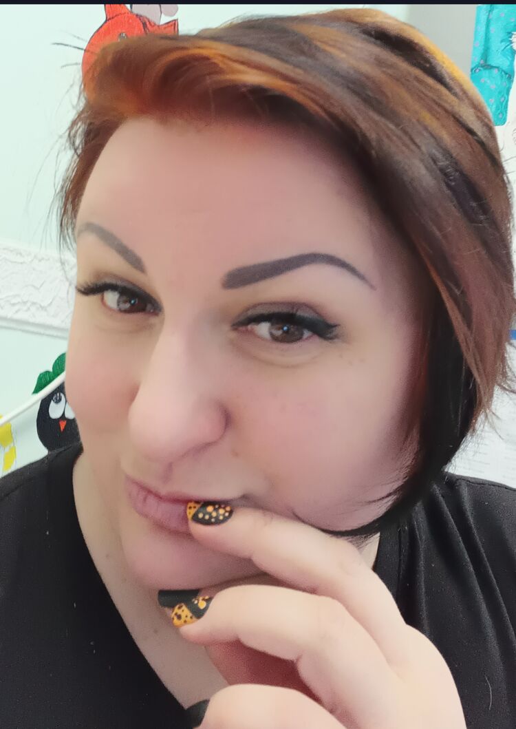  -,   , 48 ,   , 