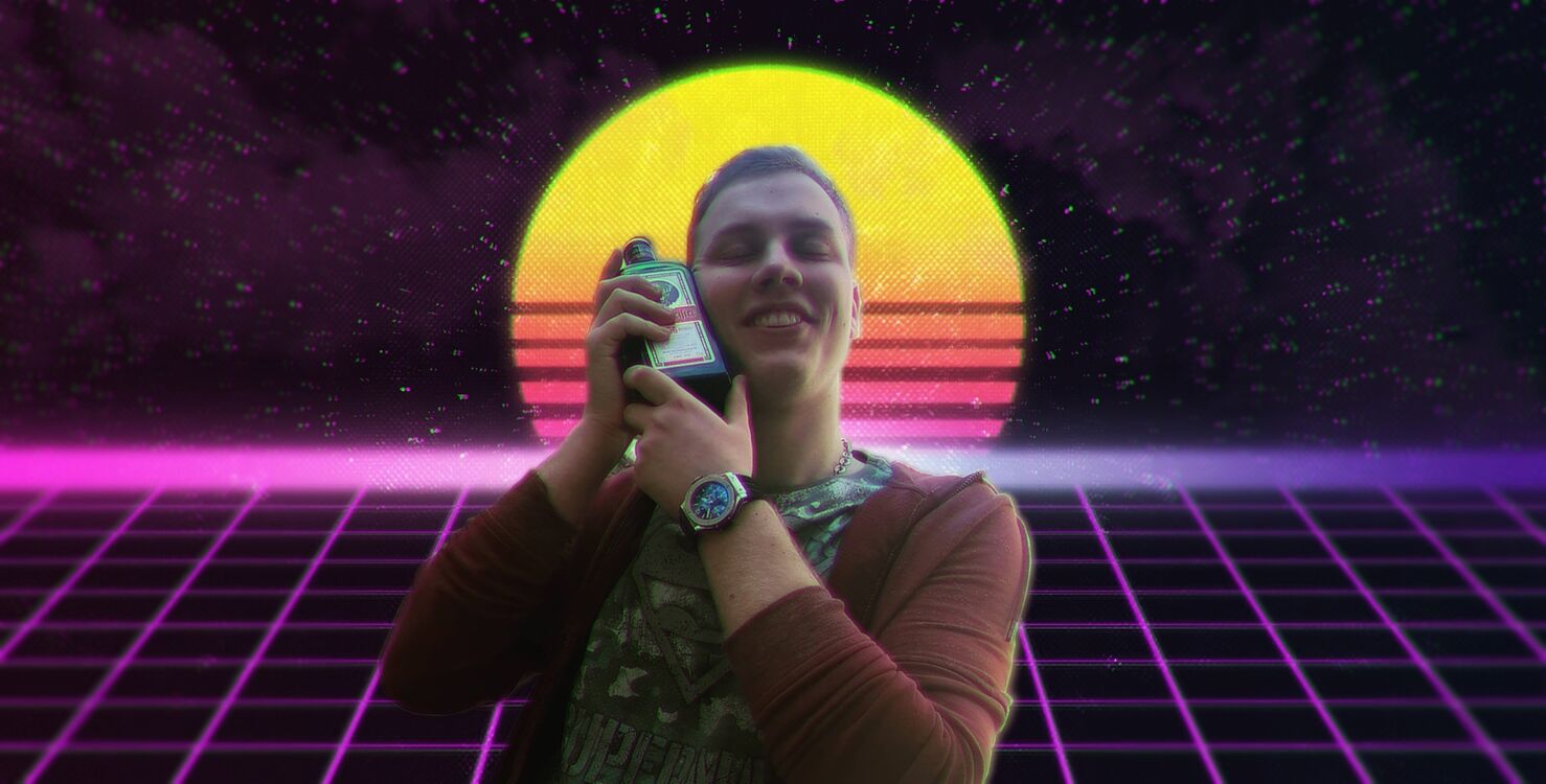 ���� 52540218 ������� Danil, 28 ���, ���� ���������� � ��������