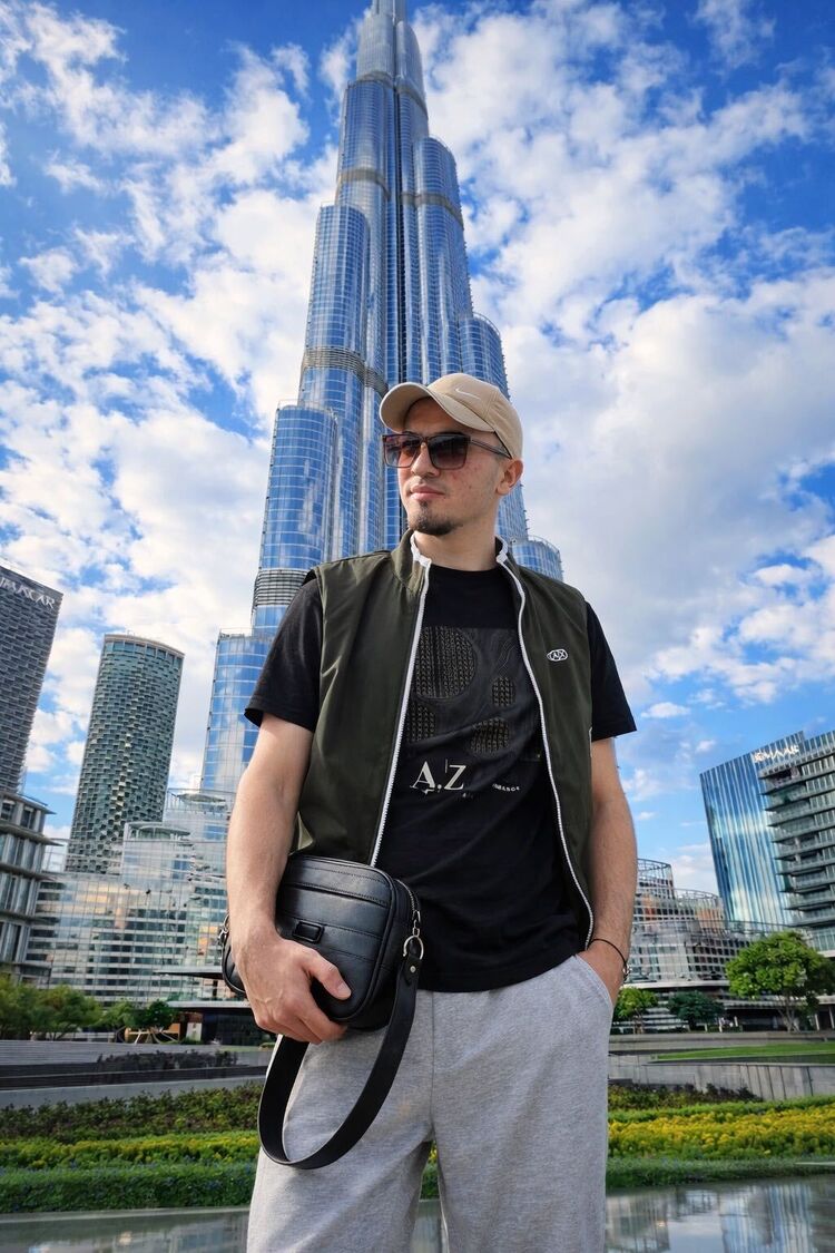 ���� 55650988 ����� ������, 18 ���, ���� ���������� � �����