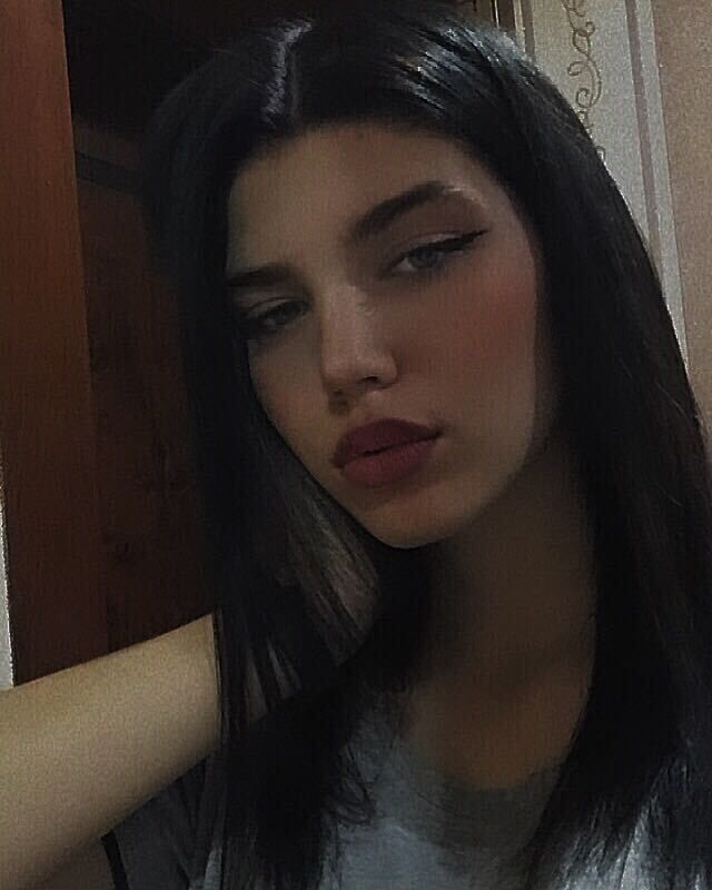  ,   Lyiza, 25 ,   ,   , 